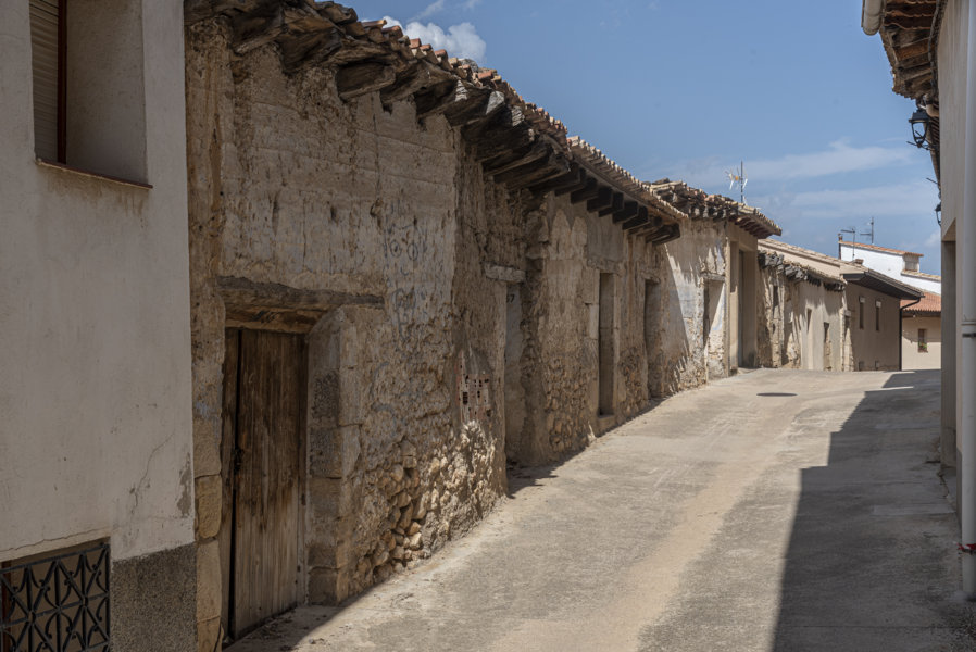 Teruel - Peñarroya de Tastavins 09.jpg